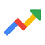 Google Trends icon