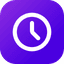 Uptime icon