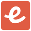 Ember.js API Documentation icon