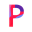 Pastefy icon