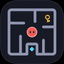 The Labyrinth icon