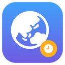Extension Icon