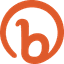 Bitly URL Shortener logo