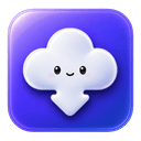 Extension Icon