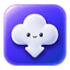 The Downloader icon