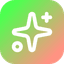 AI Usage Tracker icon
