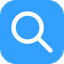Roblox Creator Docs icon