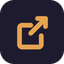 Link Commands icon