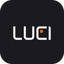 Luci Screen Memory icon