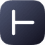 File Tree Generator icon