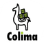 Colima icon