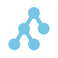 PDSls icon