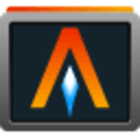 Extension Icon