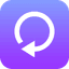 MacUpdater icon