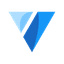 Vuetify Docs icon