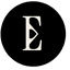 Executor icon