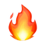 Firecrawl icon