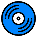 Extension Icon