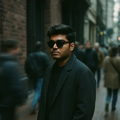 Avatar
