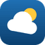 SMHI Weather icon