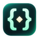 Extension Icon
