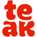 Extension Icon