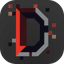 RayDoom icon