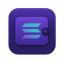 Quikwallet icon