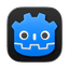 Godot Projects icon