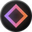 OKLCH Color Converter icon