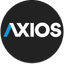 Axios Docs icon