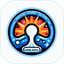 Open Path icon