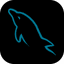 MySQL Client icon