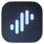 Surge Outbound Switcher icon