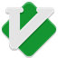 Vim Bro - Search Vim Commands logo