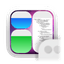Aerospace Tiling Window Manager logo