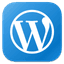 WordPress Docs icon