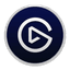 Elgato Key Light logo