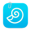 DEVONthink logo