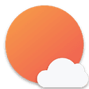 Extension Icon