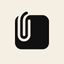 Clipfile icon