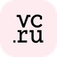 VC.ru Popular News icon