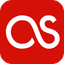 Last.fm logo