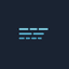 PushToDisplay icon