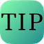 Tip Calculator icon