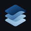 Folio icon