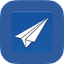 mailboxlayer icon