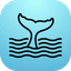 Mermaid to Image icon