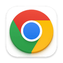 Extension Icon