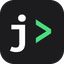 Just icon
